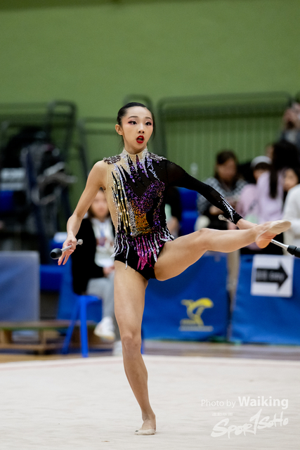 2025-01-19 RG-1270