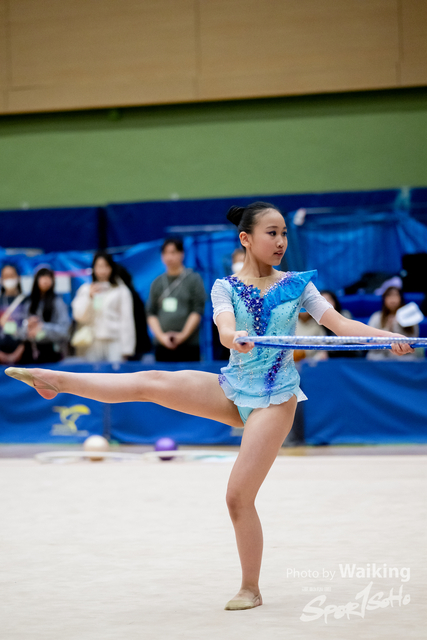 2025-01-19 RG-0669