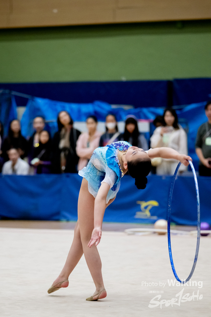 2025-01-19 RG-0670