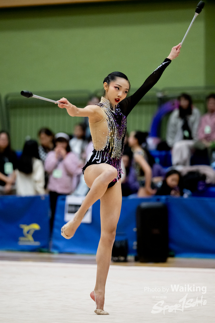 2025-01-19 RG-1274