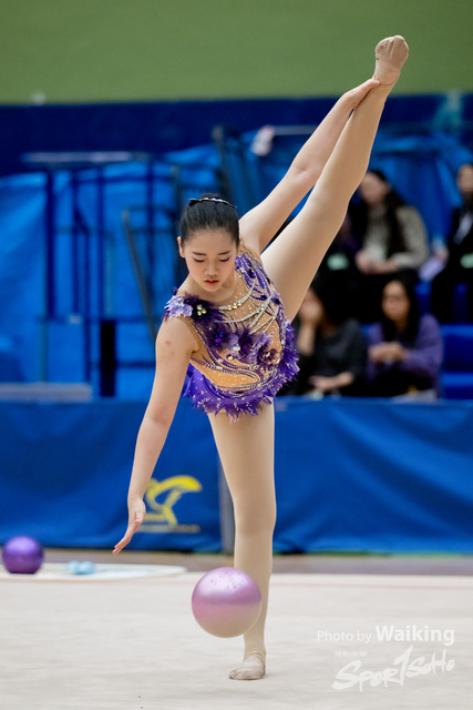 2025-01-19 RG-0087