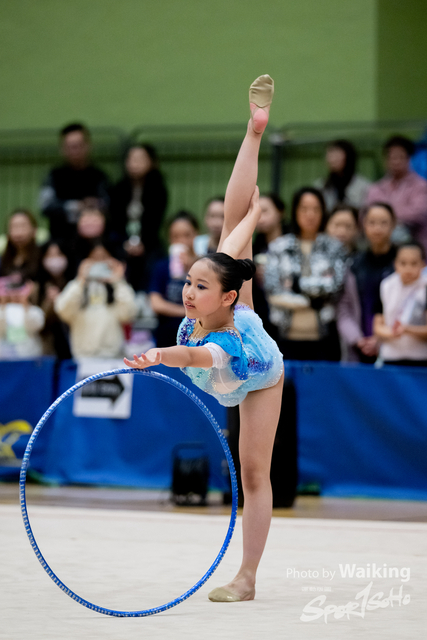 2025-01-19 RG-0671