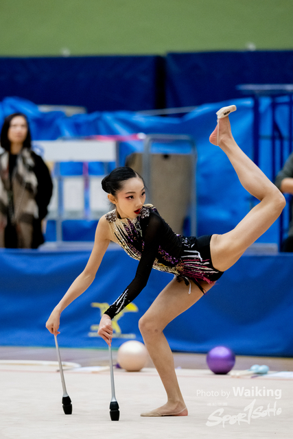 2025-01-19 RG-1276