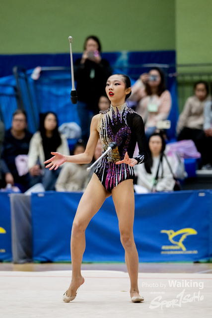 2025-01-19 RG-1278