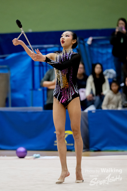 2025-01-19 RG-1279