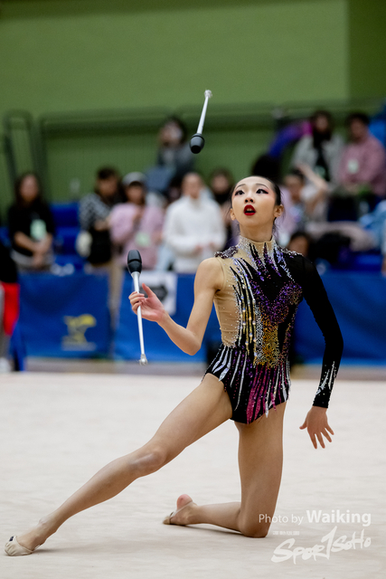 2025-01-19 RG-1283