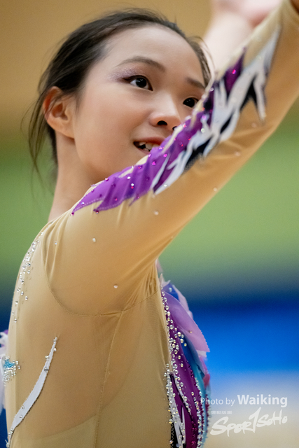 2025-01-19 RG-0095