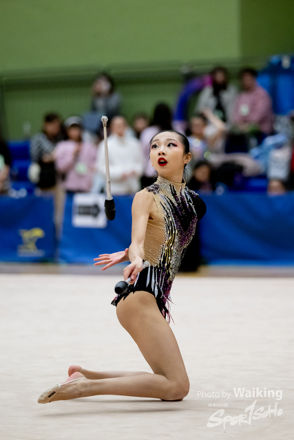 2025-01-19 RG-1284