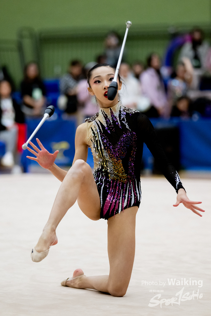 2025-01-19 RG-1285