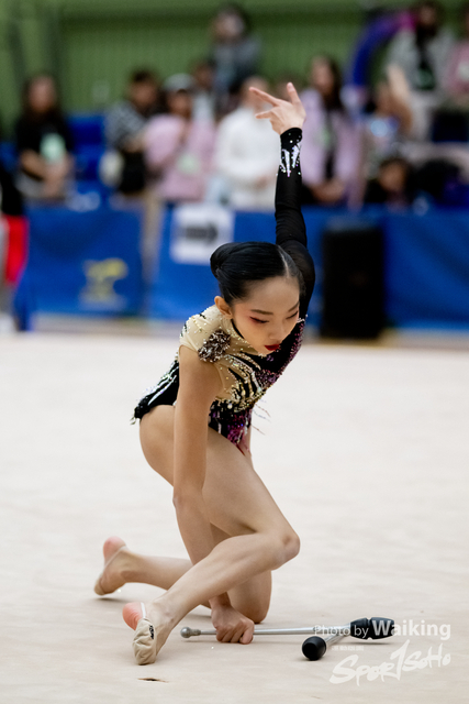 2025-01-19 RG-1286