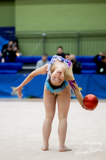 2025-01-19 RG-0099