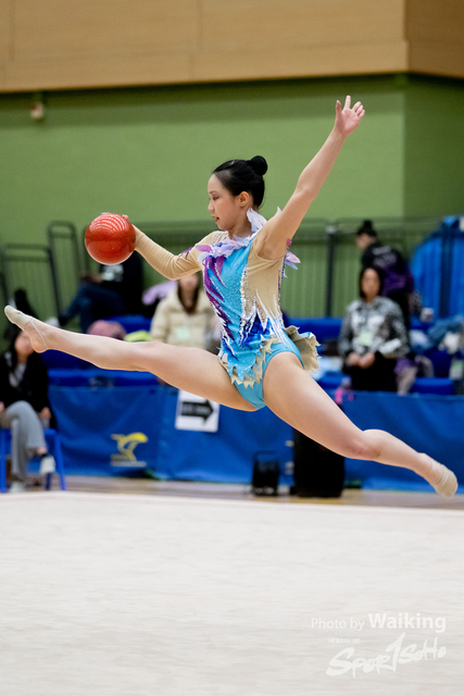 2025-01-19 RG-0100