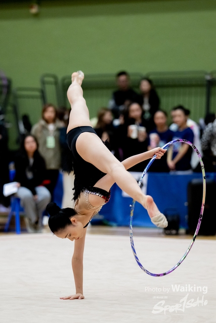 2025-01-19 RG-0686