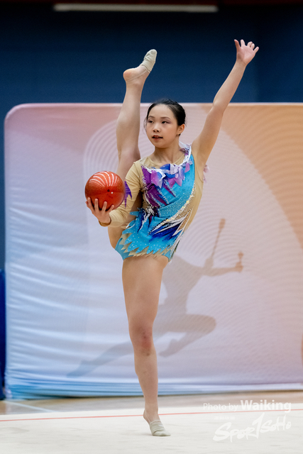 2025-01-19 RG-0102