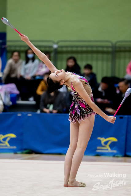 2025-01-19 RG-1291