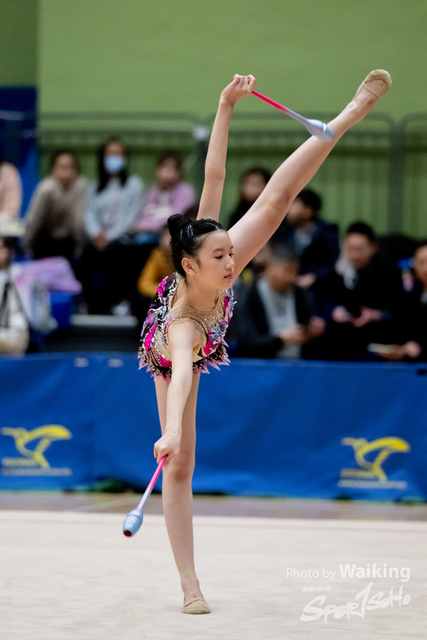 2025-01-19 RG-1292