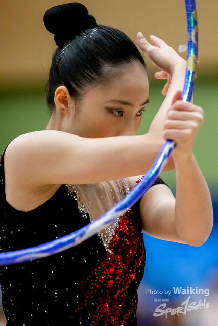 2025-01-19 RG-0690