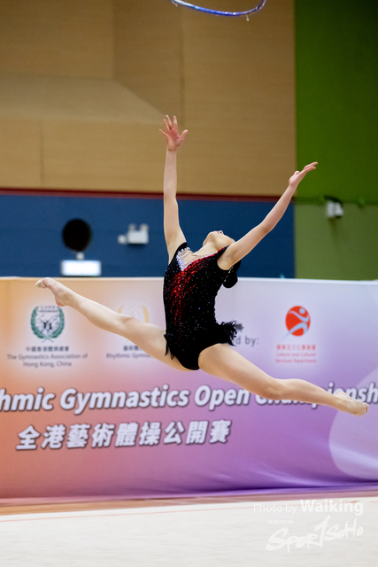 2025-01-19 RG-0693
