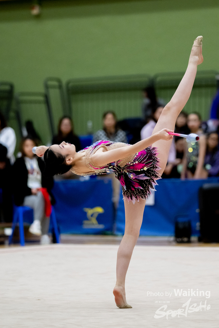 2025-01-19 RG-1296