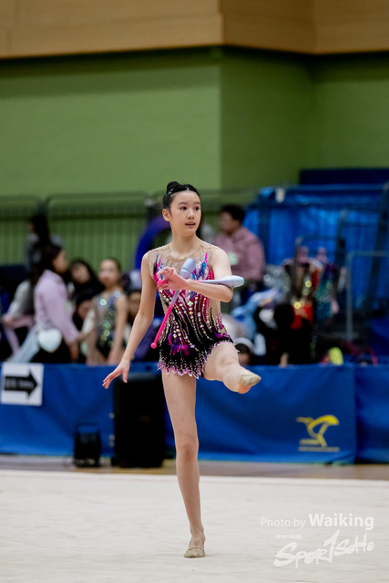 2025-01-19 RG-1297