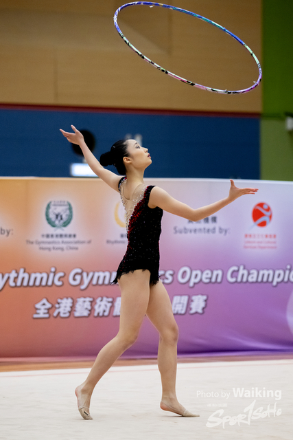 2025-01-19 RG-0696