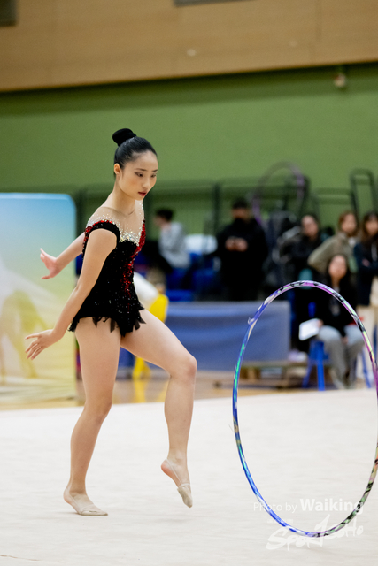 2025-01-19 RG-0697