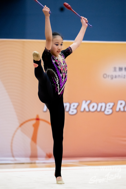 2025-01-19 RG-1301