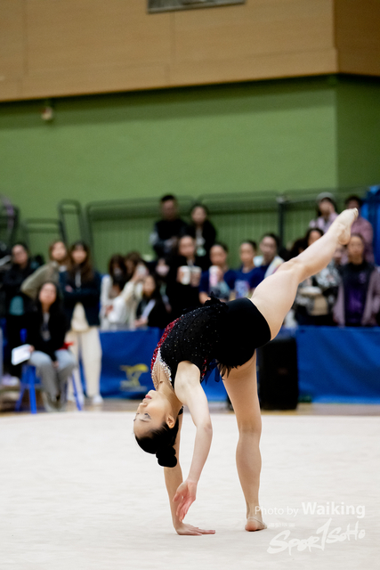 2025-01-19 RG-0698