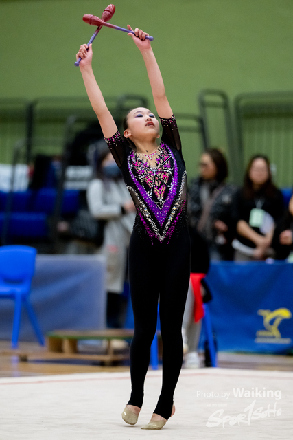 2025-01-19 RG-1304