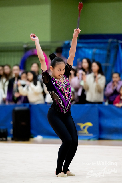 2025-01-19 RG-1305