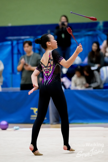 2025-01-19 RG-1306