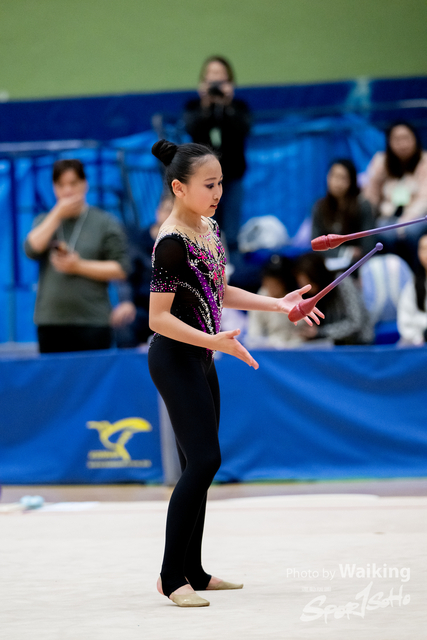 2025-01-19 RG-1307