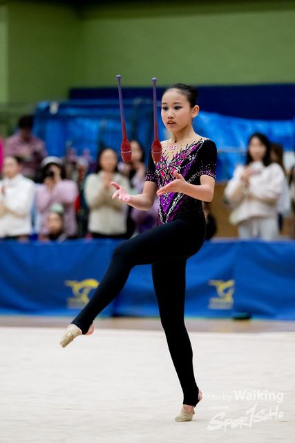 2025-01-19 RG-1311