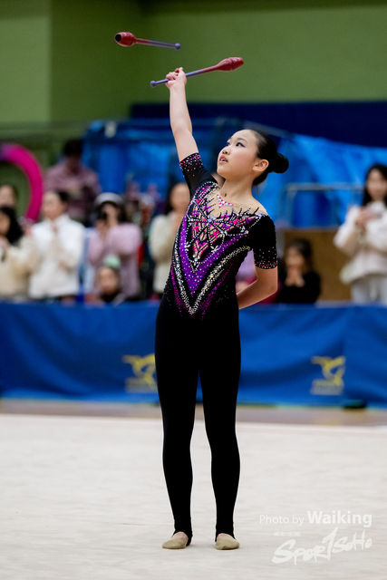 2025-01-19 RG-1312