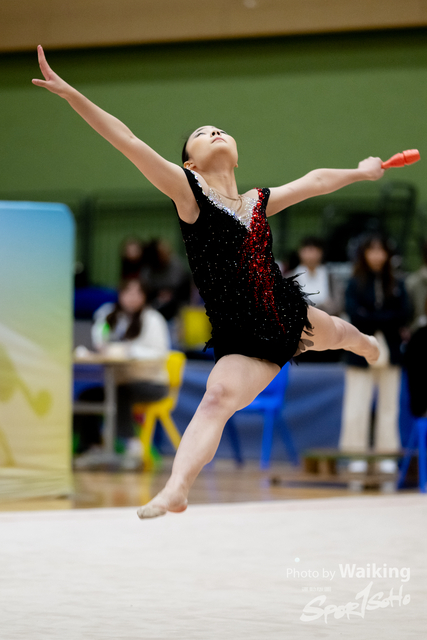 2025-01-19 RG-1317