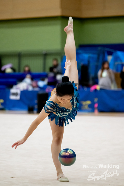 2025-01-19 RG-0128