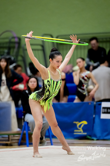 2025-01-19 RG-0715
