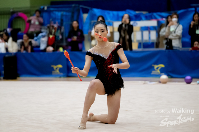 2025-01-19 RG-1319