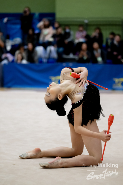 2025-01-19 RG-1320
