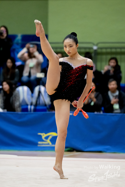 2025-01-19 RG-1321