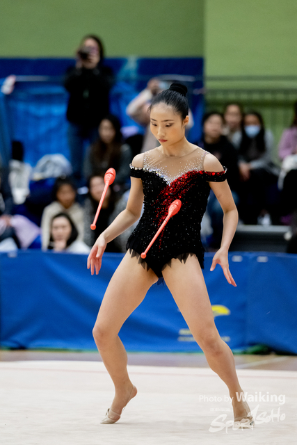 2025-01-19 RG-1322