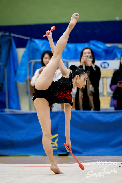 2025-01-19 RG-1323