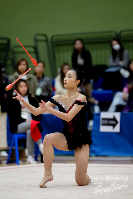 2025-01-19 RG-1324