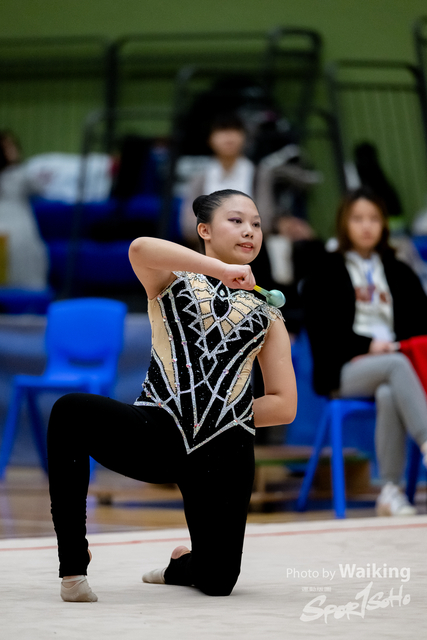 2025-01-19 RG-1327
