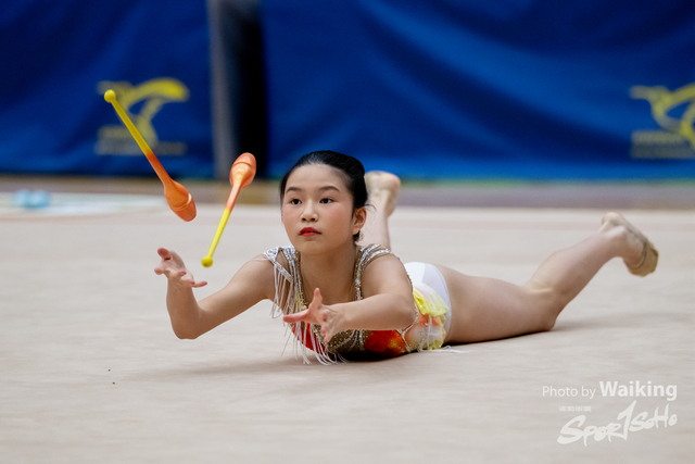 2025-01-19 RG-0139