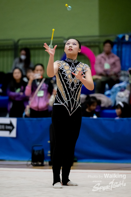 2025-01-19 RG-1330