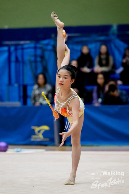 2025-01-19 RG-0140