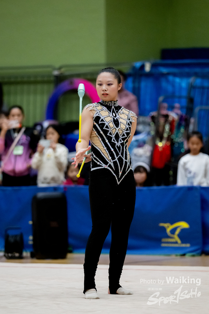 2025-01-19 RG-1331