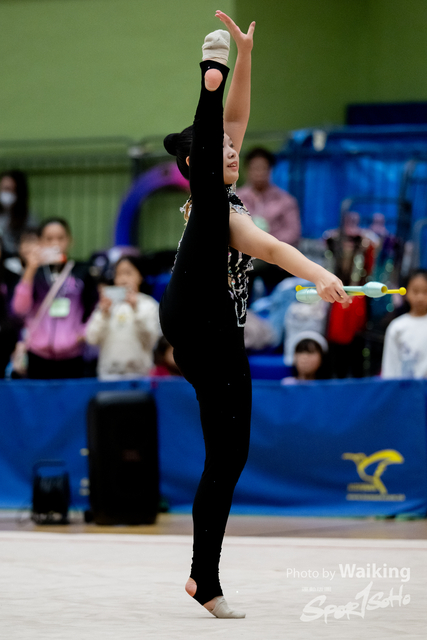 2025-01-19 RG-1332