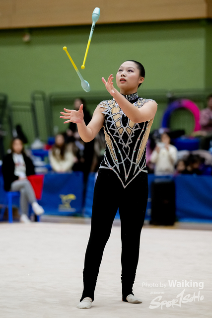 2025-01-19 RG-1333